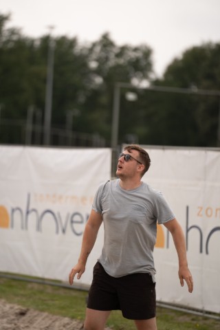 Provo Beach 2024 - 229.jpg